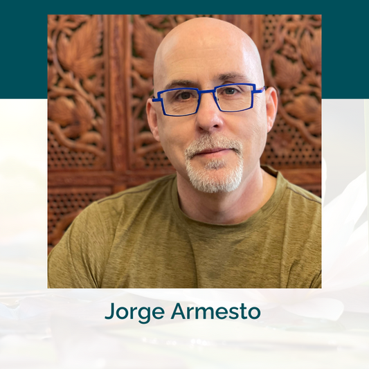 June 6, Thursdays 8am–10am PT, LOMSC with Jorge Armesto
