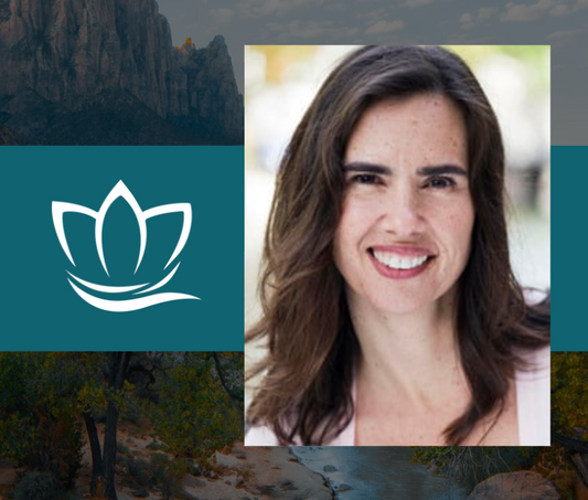 Introduction to Self-Compassion with Kristin Neff - June 22