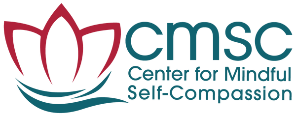 Center for Mindful Self-Compassion